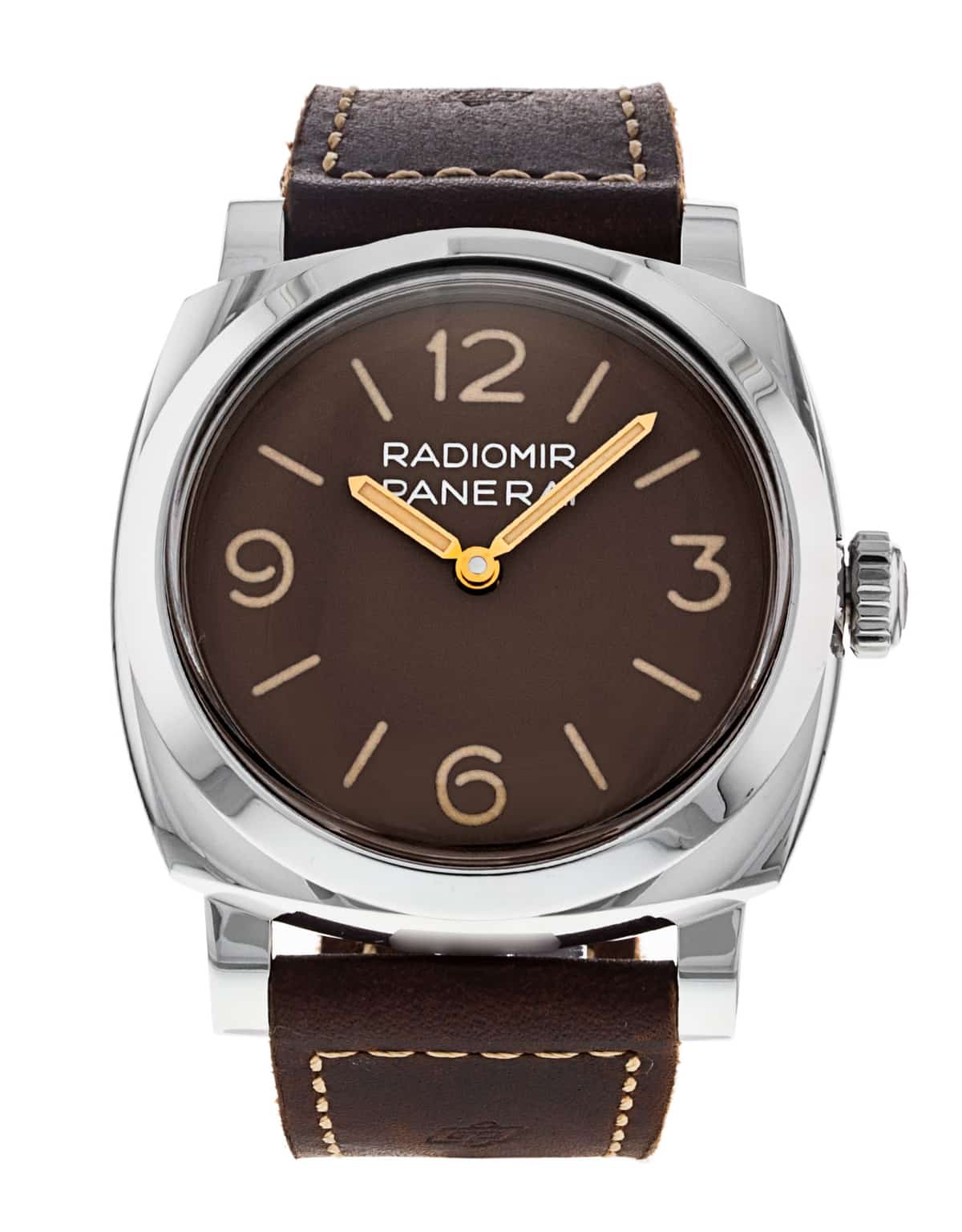 Panerai Radiomir 1940 3 Days PAM00662